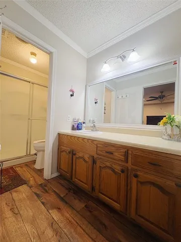 $2,000 | 2401 Matthew Drive, Mount Pleasant, TX 75455