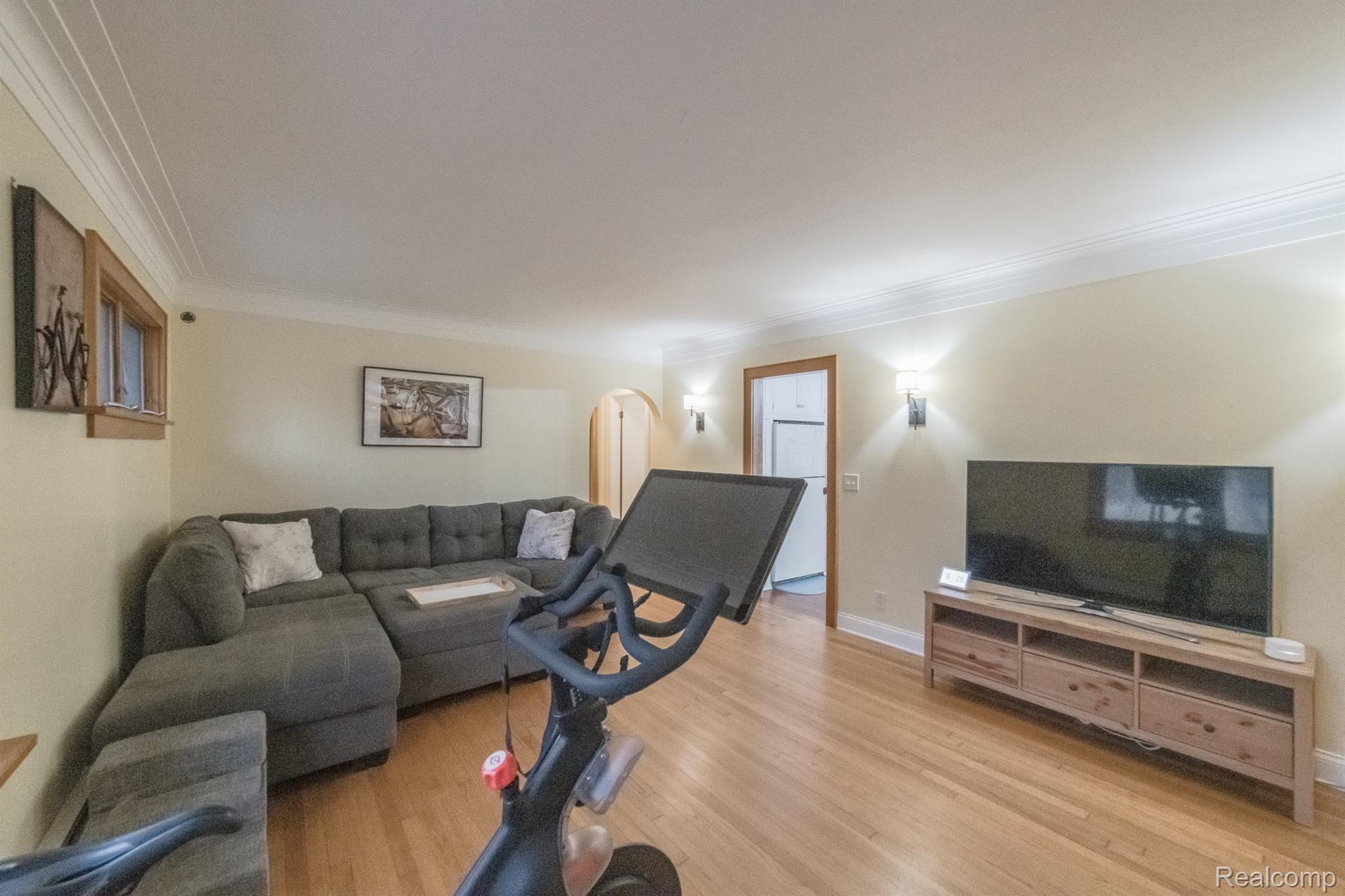 3529 Hunt Road Lapeer, MI 48446 - Photo 33 of 62 3529 Hunt Rd-27.jpg
