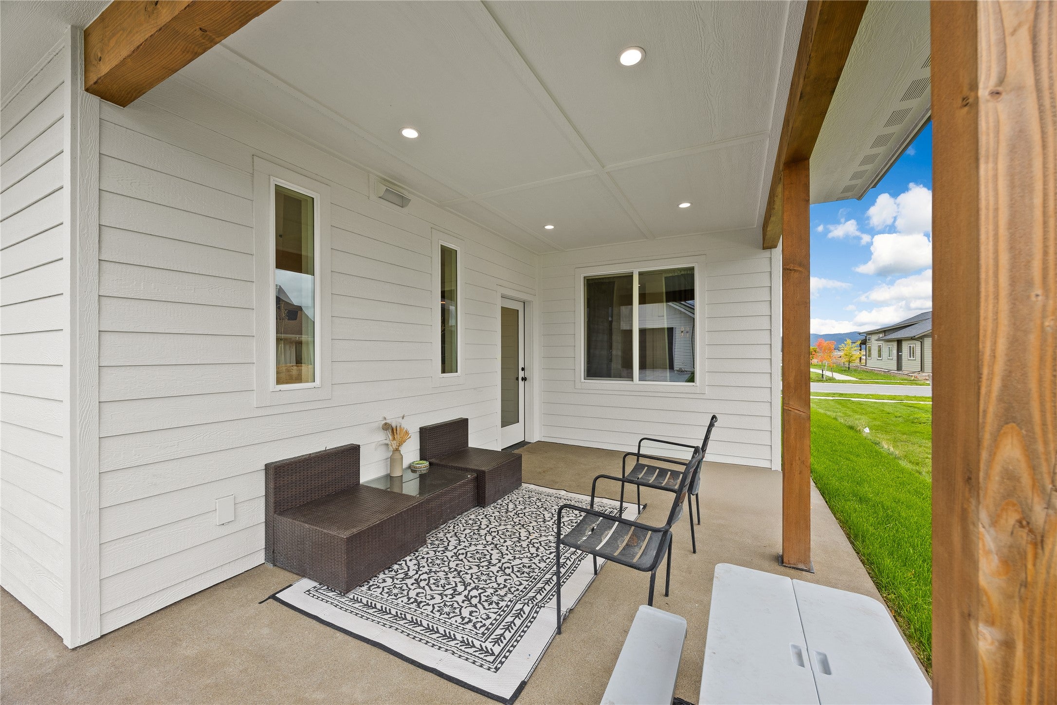 821 Rivet Way Kalispell, MT 59901 - Photo 31 of 41 Gallery Image 31