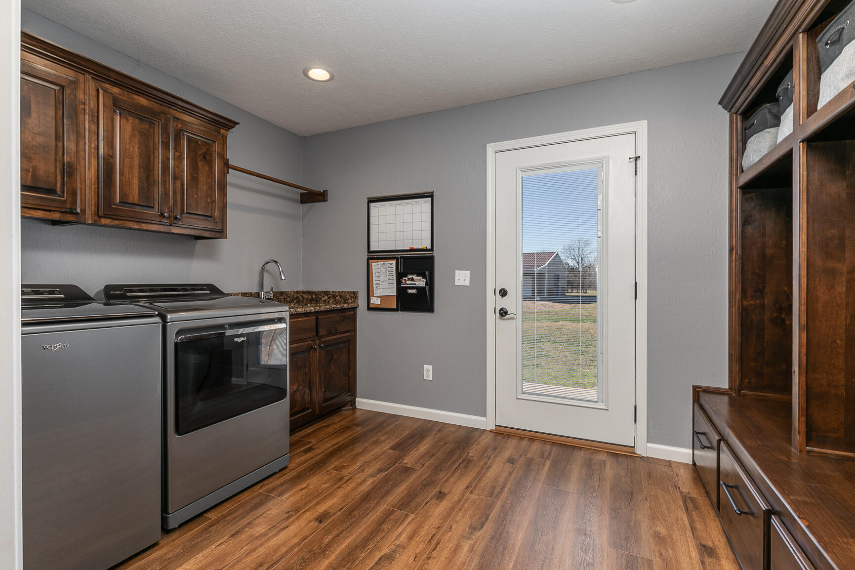 1558 East 432 Road Bolivar, MO 65613 - Photo 18 of 82 7M4A8467-Edit