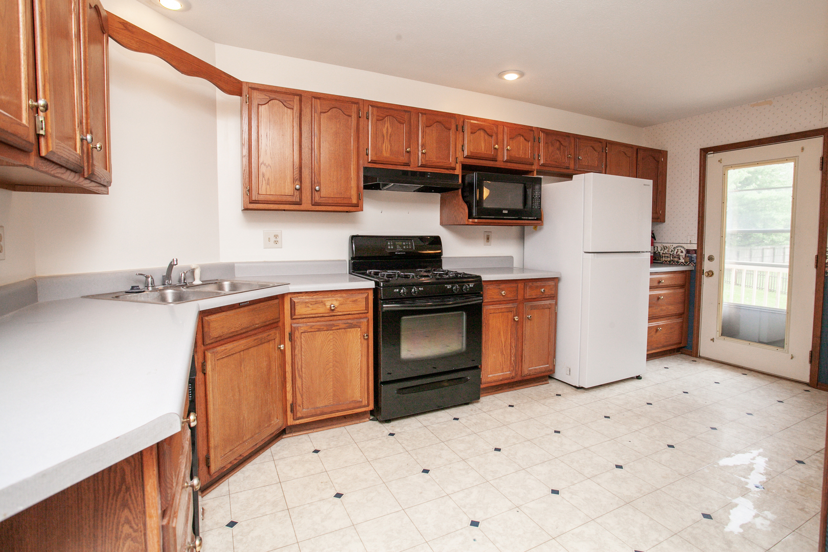 606 Carriage Hills Road Normal, IL 61761 - Photo 12 of 42