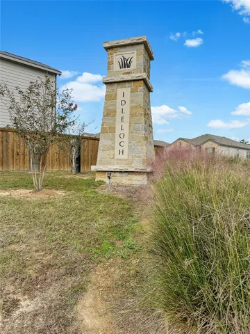 $294,000 | 3422 Rotherfield Court, Huffman, TX 77336