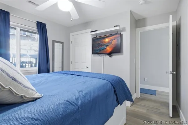 $199,900 | 575 Park Pl Drive, Unit 2B, Kaiser, MO 65047