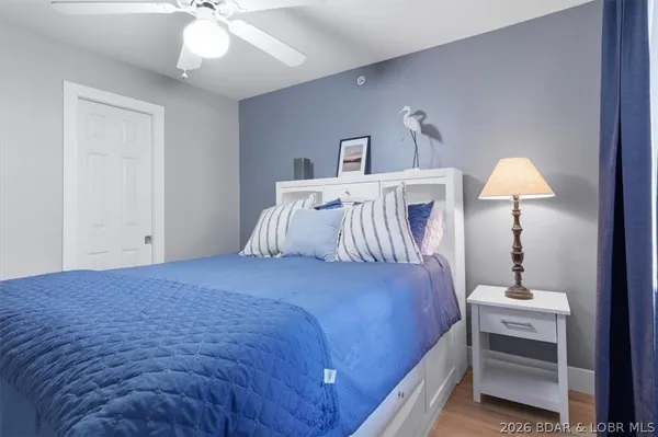 $199,900 | 575 Park Pl Drive, Unit 2B, Kaiser, MO 65047