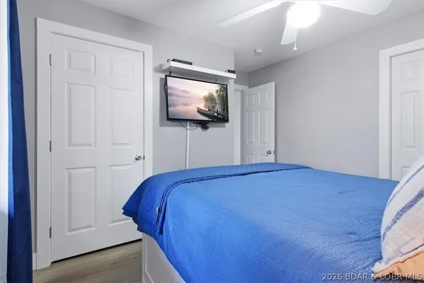 $199,900 | 575 Park Pl Drive, Unit 2B, Kaiser, MO 65047