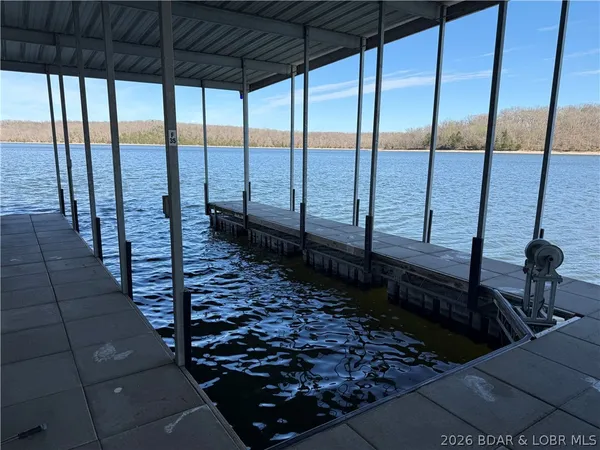 $199,900 | 575 Park Pl Drive, Unit 2B, Kaiser, MO 65047