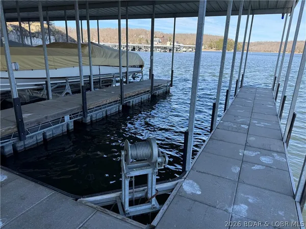 $199,900 | 575 Park Pl Drive, Unit 2B, Kaiser, MO 65047