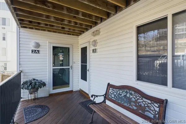 $199,900 | 575 Park Pl Drive, Unit 2B, Kaiser, MO 65047