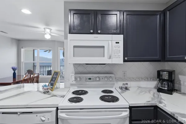 $199,900 | 575 Park Pl Drive, Unit 2B, Kaiser, MO 65047