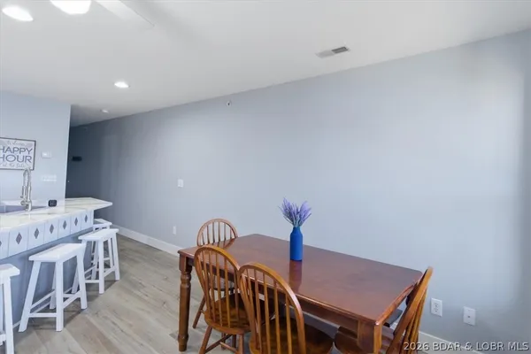 $199,900 | 575 Park Pl Drive, Unit 2B, Kaiser, MO 65047