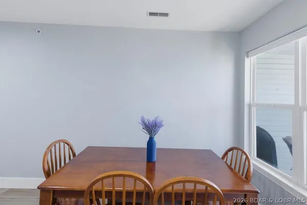 $199,900 | 575 Park Pl Drive, Unit 2B, Kaiser, MO 65047