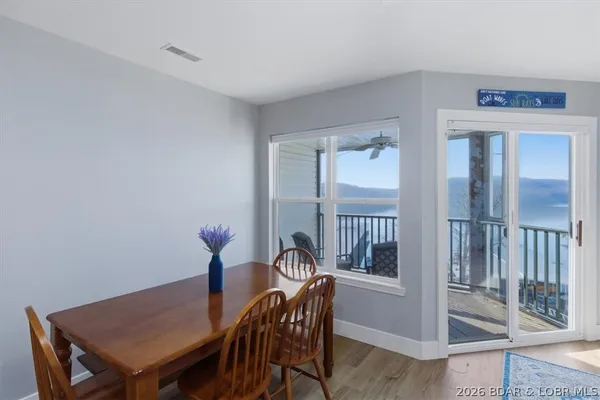 $199,900 | 575 Park Pl Drive, Unit 2B, Kaiser, MO 65047