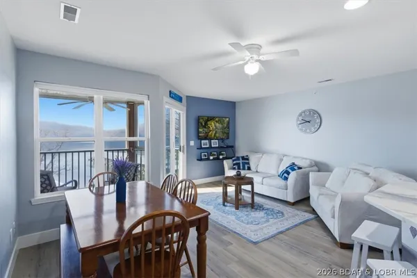 $199,900 | 575 Park Pl Drive, Unit 2B, Kaiser, MO 65047