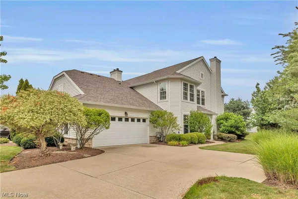 $359,000 | 33197 Fairport Drive, Avon Lake, OH 44012