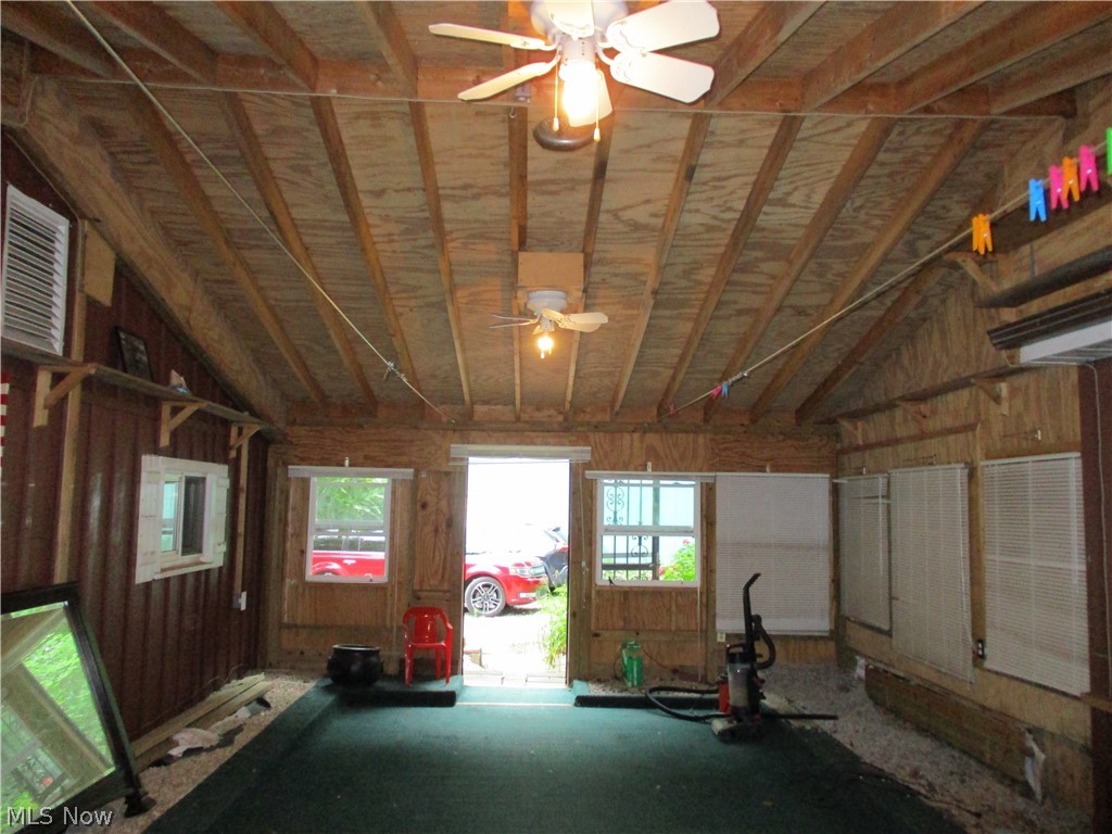 13820 Thompson Road Vermilion, OH 44089 - Photo 16 of 23