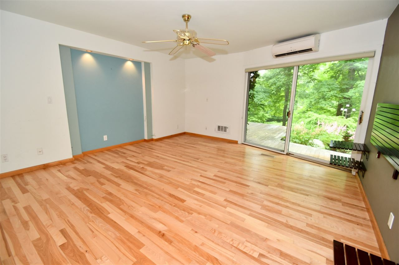 4026 Hathaway Road Union, KY 41091 - Photo 15 of 29 Gallery Image 15