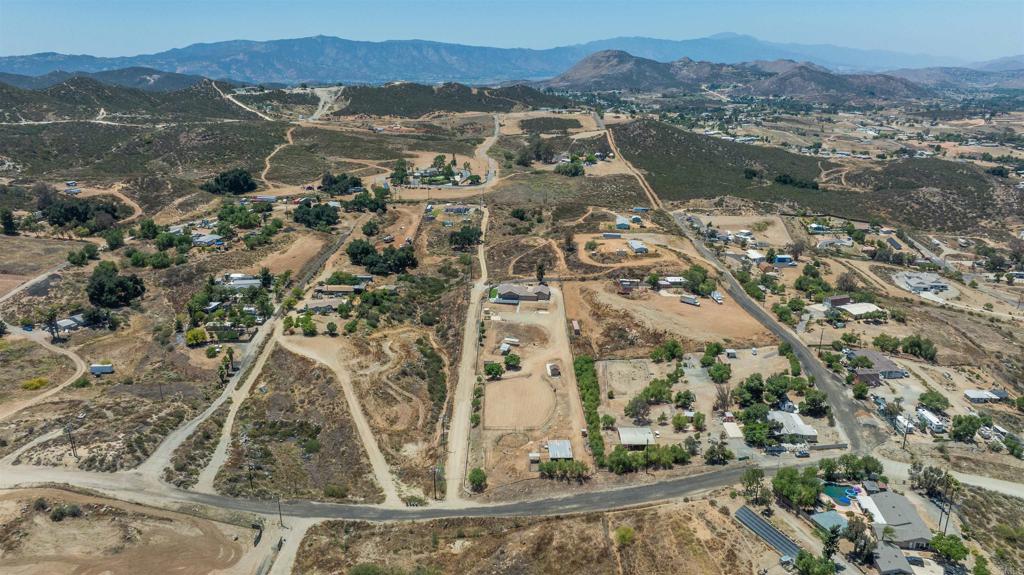 33577 Daily Road Menifee, CA 92584 - Photo 53 of 65