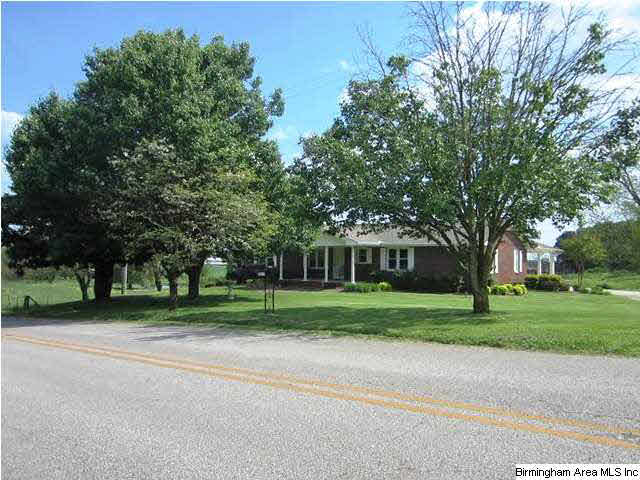 2225 Barfield Fire Dept Road Lineville, AL 36266 - Photo 17 of 19
