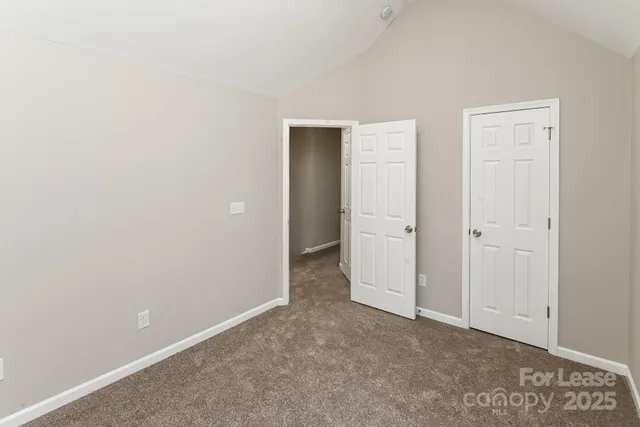 $1,885 | 1475 Eschol Lane Northwest, Concord, NC 28027