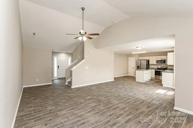 $1,885 | 1475 Eschol Lane Northwest, Concord, NC 28027