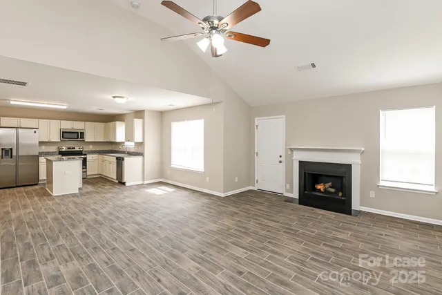 $1,885 | 1475 Eschol Lane Northwest, Concord, NC 28027