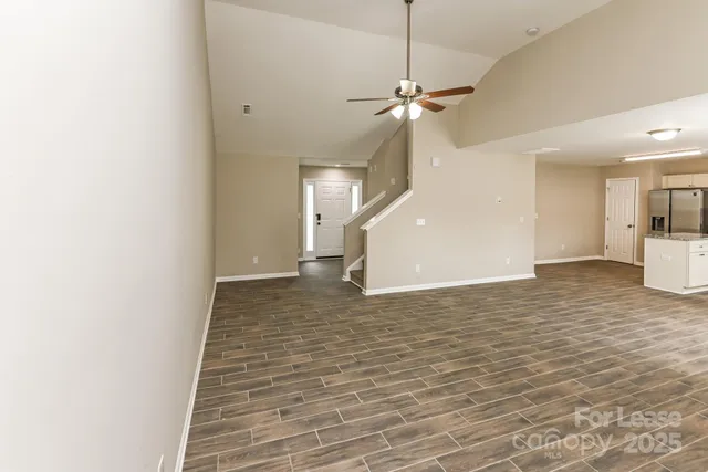 $1,885 | 1475 Eschol Lane Northwest, Concord, NC 28027