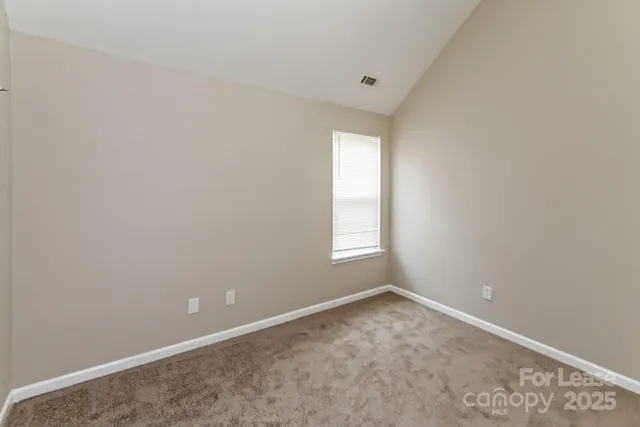 $1,885 | 1475 Eschol Lane Northwest, Concord, NC 28027