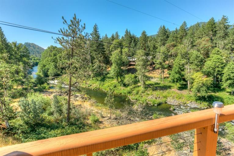 2444 Upper Applegate Road Jacksonville, OR 97530 - Photo 15 of 35 Additional Photo