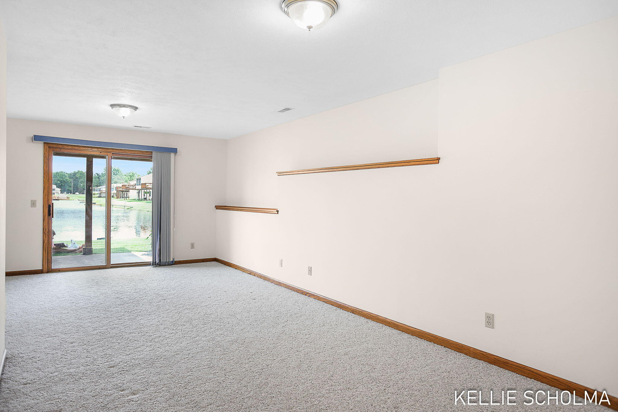 11386 Ripple Drive Allendale, MI 49401 - Photo 29 of 39 51-web-or-mls-11386-ripple-dr