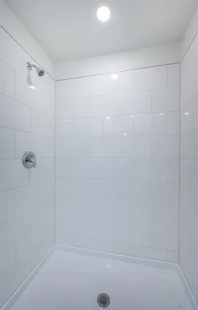 a view of a room