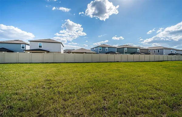 $2,650 | 22310 Blazing Star Run, Land O Lakes, FL 34637