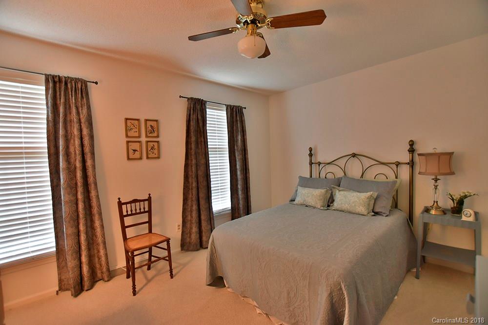 3266 Fairhaven Road Rock Hill, SC 29732 - Photo 11 of 17 Gallery Image 11