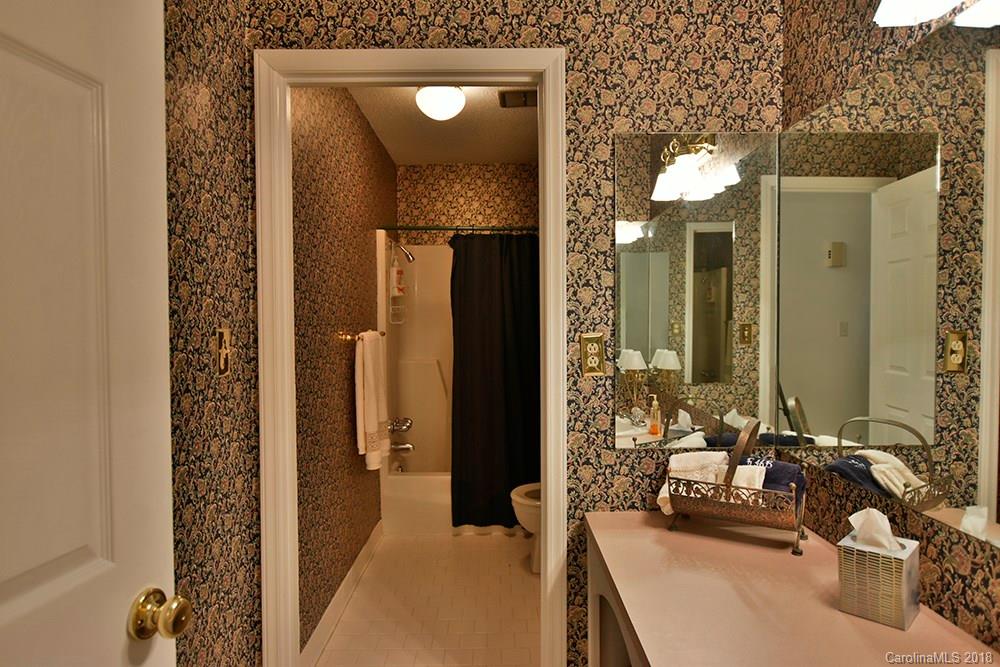 3266 Fairhaven Road Rock Hill, SC 29732 - Photo 12 of 17 Gallery Image 12