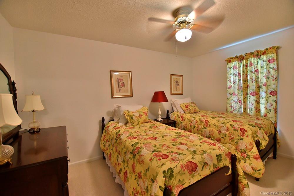 3266 Fairhaven Road Rock Hill, SC 29732 - Photo 13 of 17 Gallery Image 13