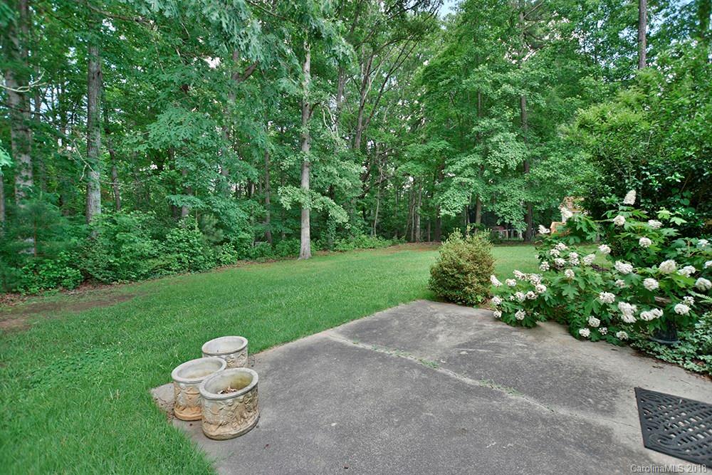 3266 Fairhaven Road Rock Hill, SC 29732 - Photo 15 of 17 Gallery Image 15