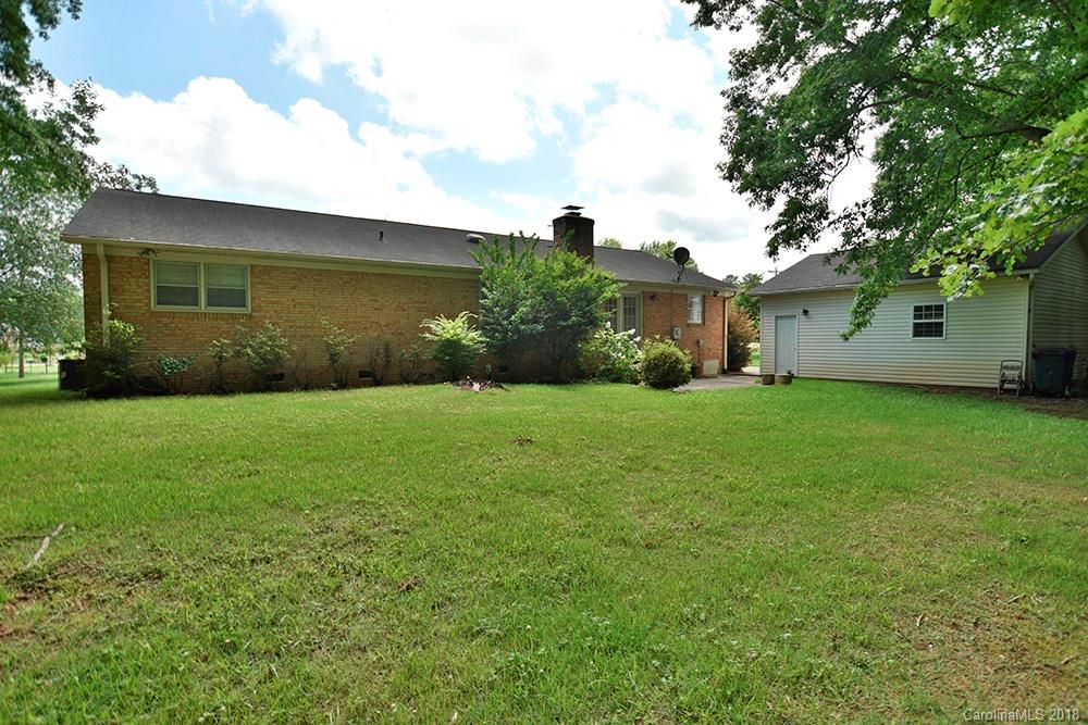 3266 Fairhaven Road Rock Hill, SC 29732 - Photo 16 of 17 Gallery Image 16