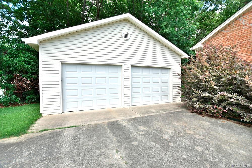 3266 Fairhaven Road Rock Hill, SC 29732 - Photo 17 of 17 Gallery Image 17