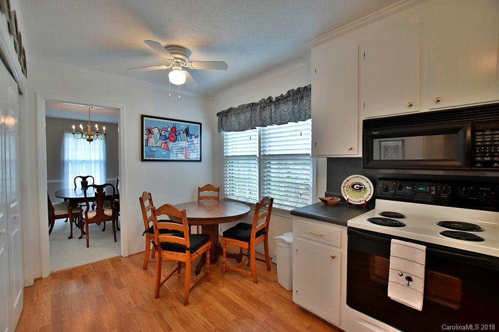 3266 Fairhaven Road Rock Hill, SC 29732 - Photo 8 of 17 Gallery Image 8