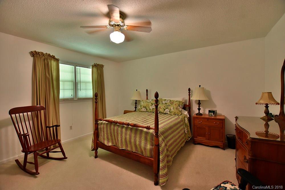 3266 Fairhaven Road Rock Hill, SC 29732 - Photo 9 of 17 Gallery Image 9