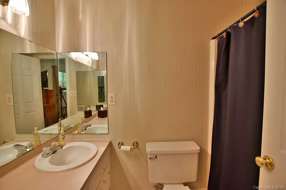 3266 Fairhaven Road Rock Hill, SC 29732 - Photo 10 of 17 Gallery Image 10