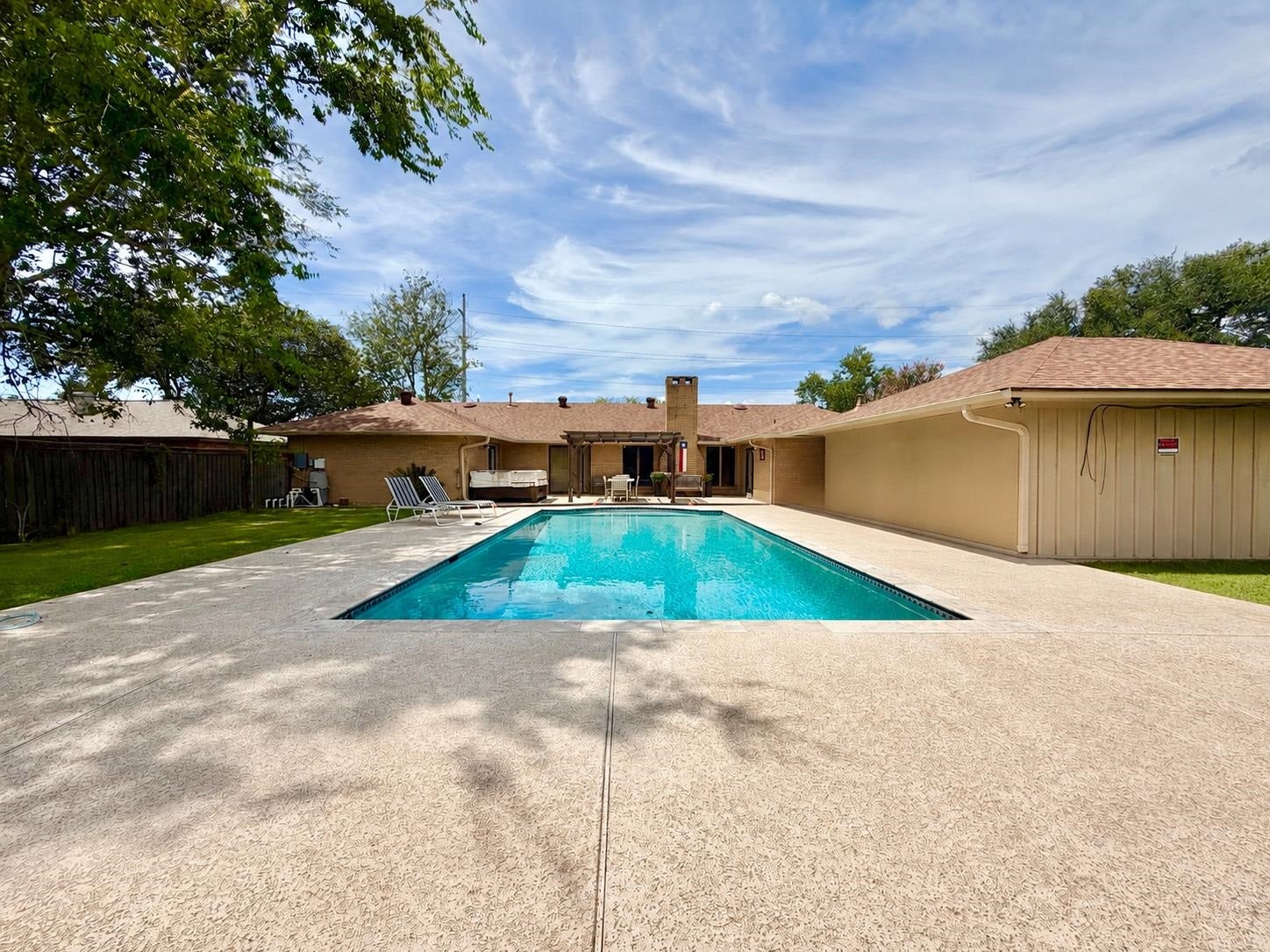 7050 Plant Road Beaumont, TX 77708 - Photo 30 of 36 Gallery Image 30