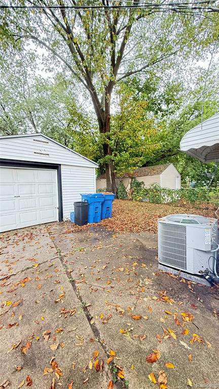 7052 Toepfer Road Warren, MI 48091 - Photo 32 of 34