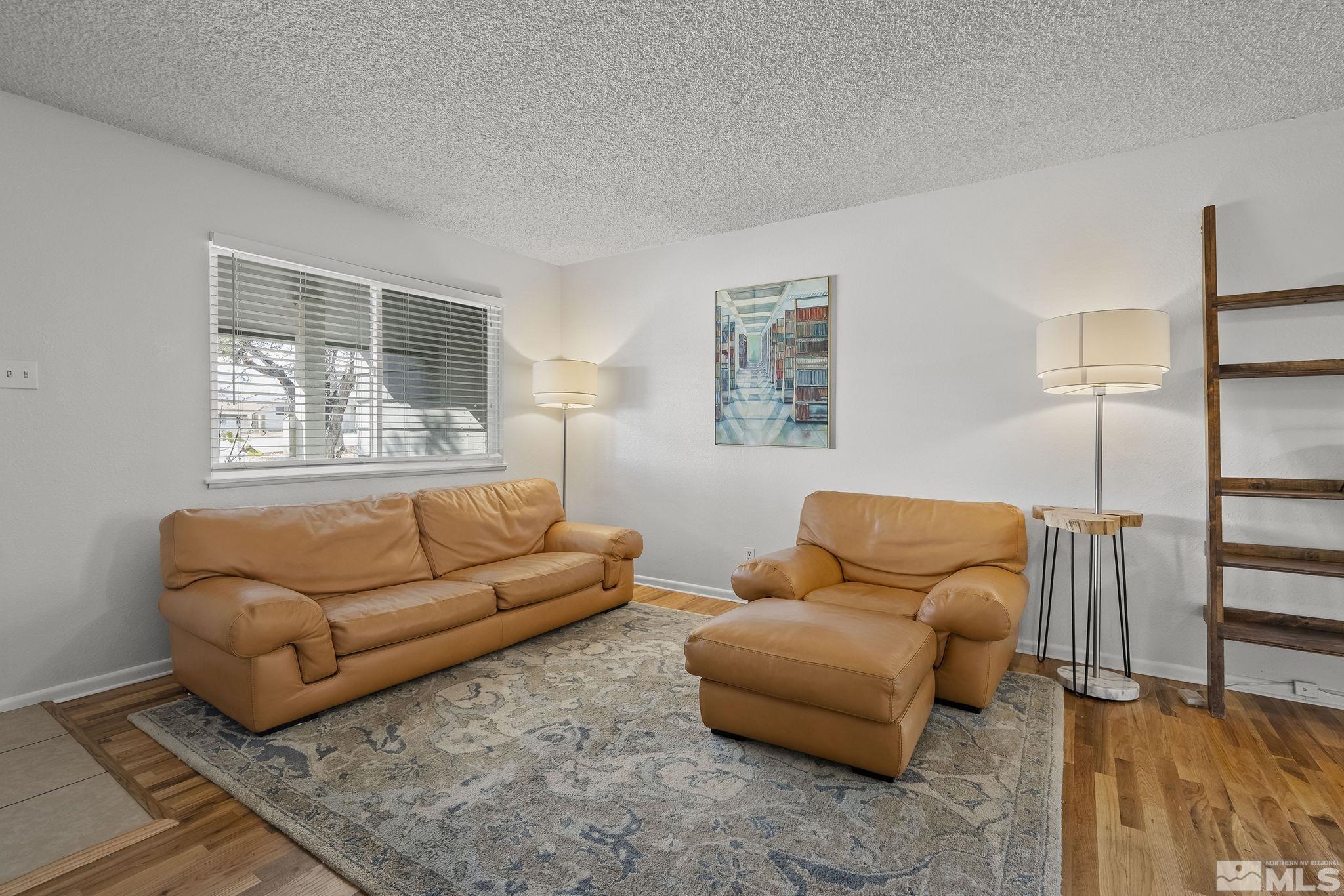 1370 Beldon Way Reno, NV 89503 - Photo 4 of 23 a living room with furniture and a window