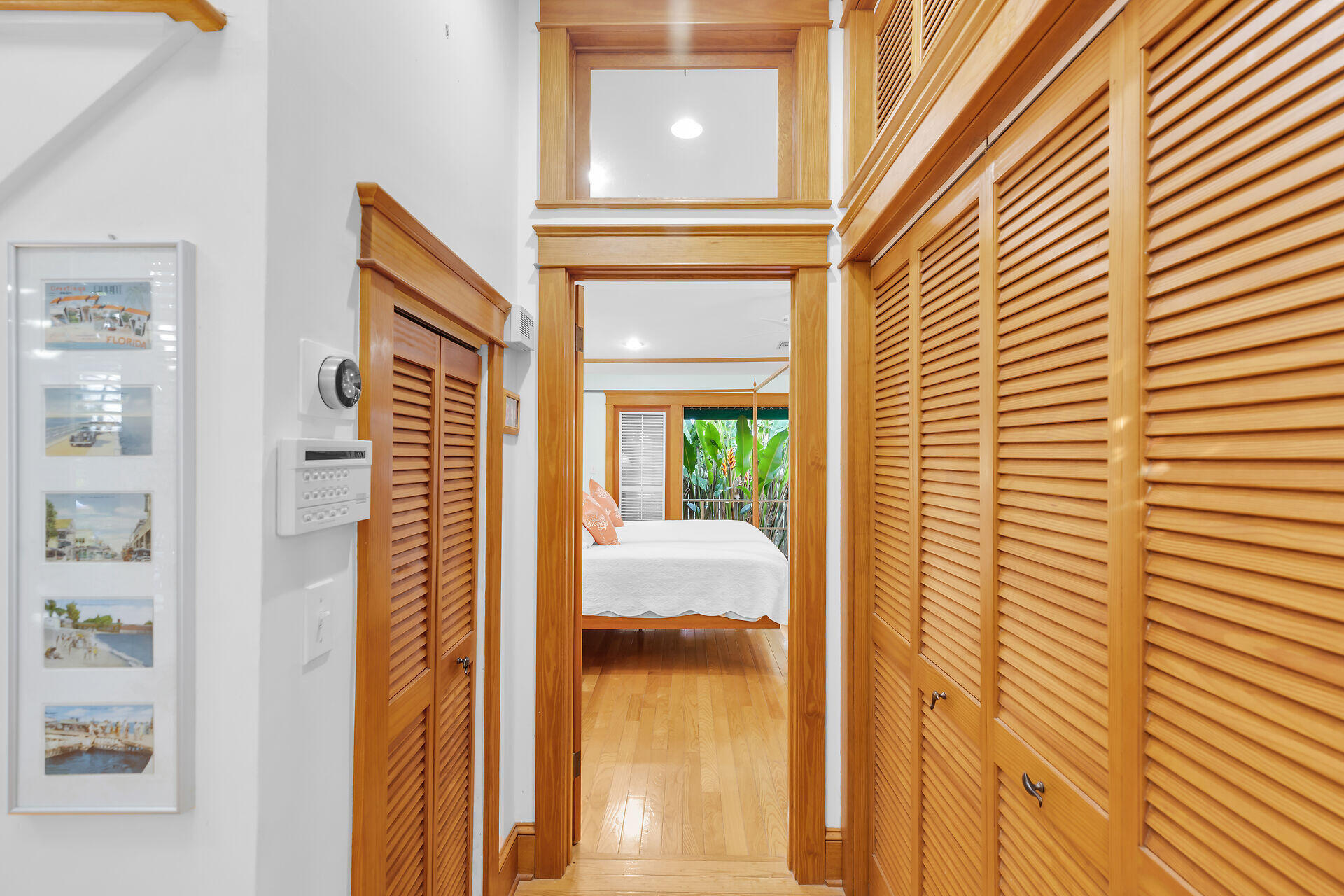 1320 Eliza Street Key West, FL 33040 - Photo 21 of 49 virtual-tour-355381-mls-high-res-image-1
