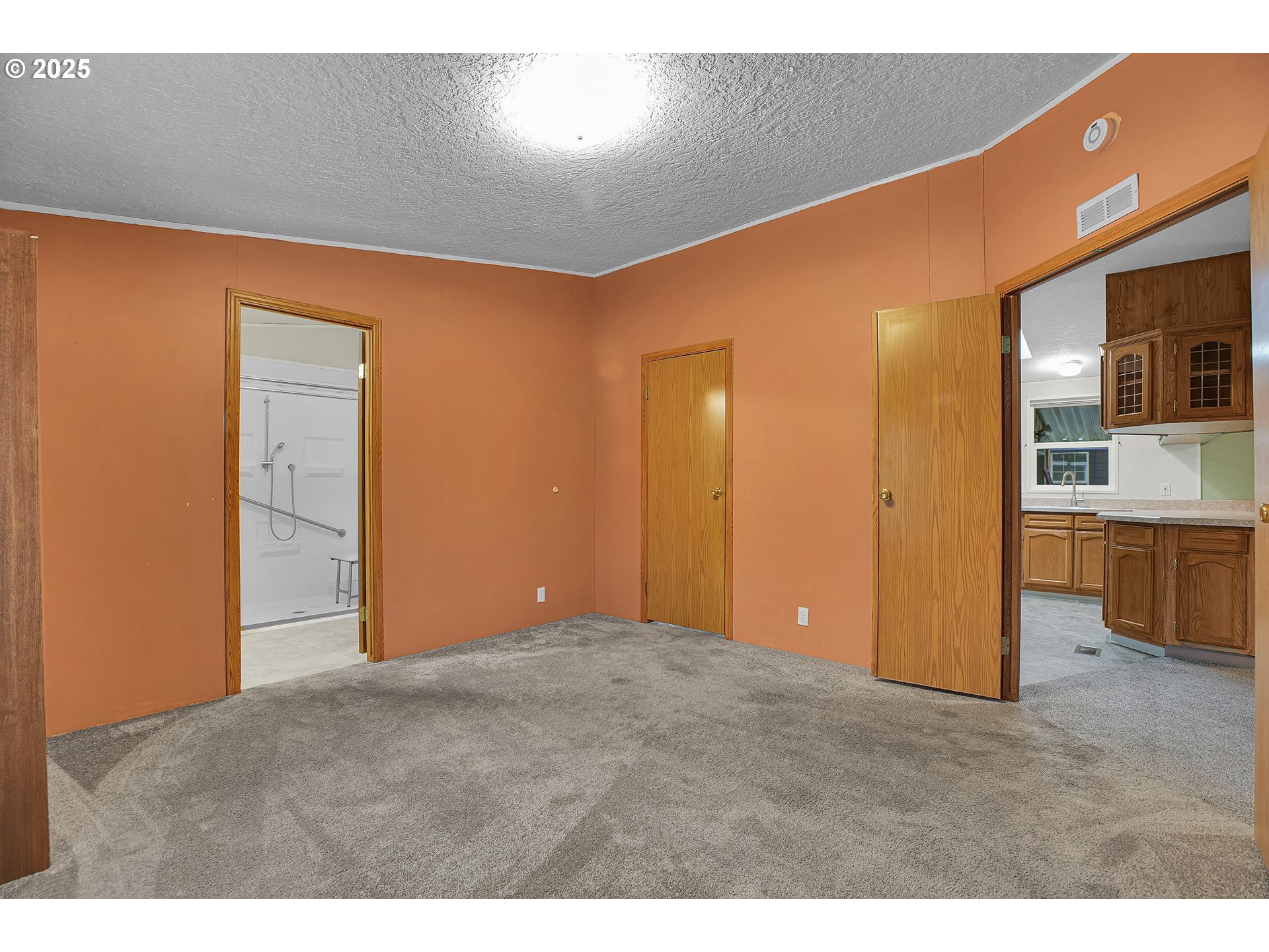 51459 Westlake Drive, Unit 102 Scappoose, OR 97056 - Photo 31 of 40