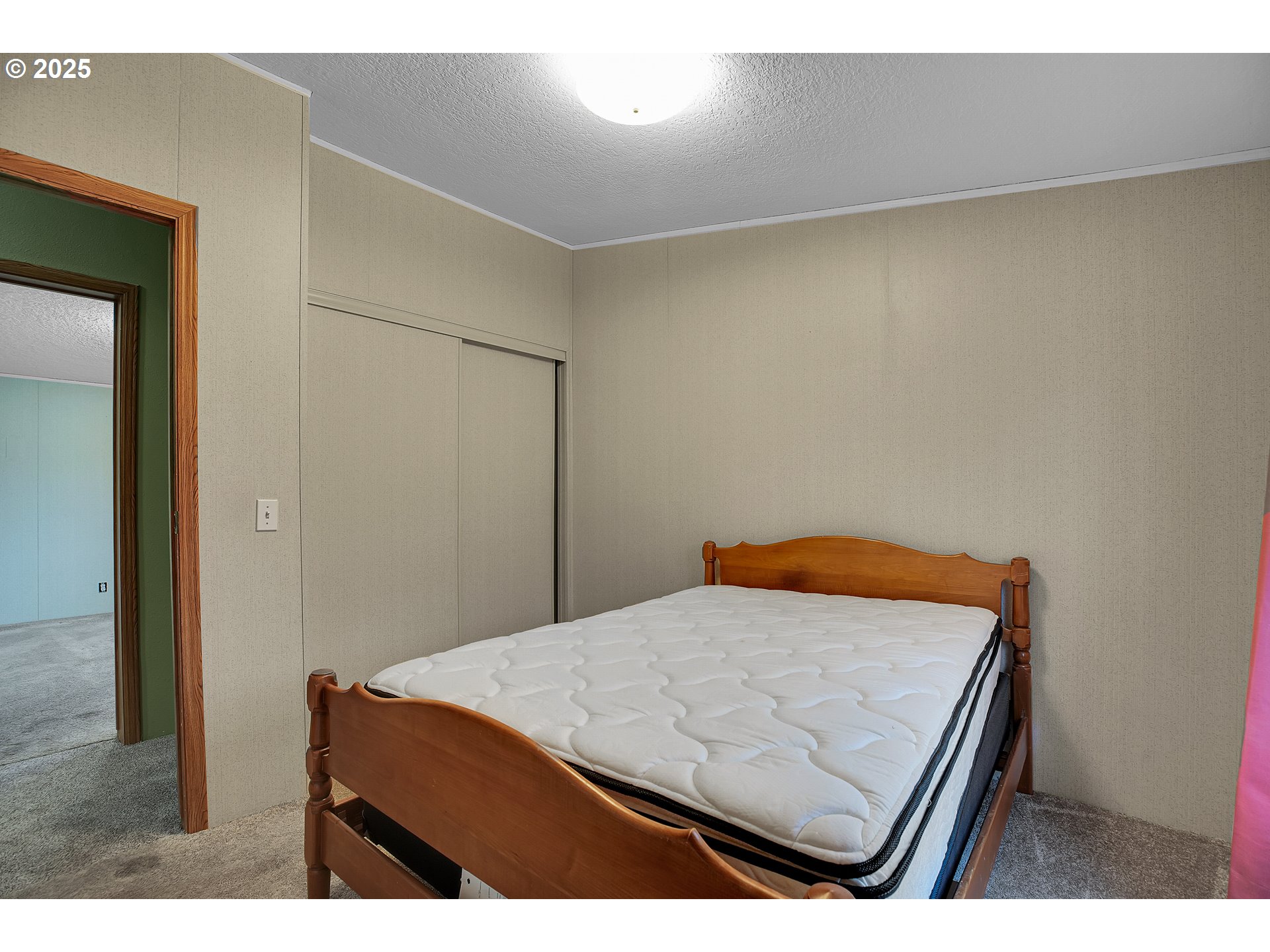 51459 Westlake Drive, Unit 102 Scappoose, OR 97056 - Photo 38 of 40