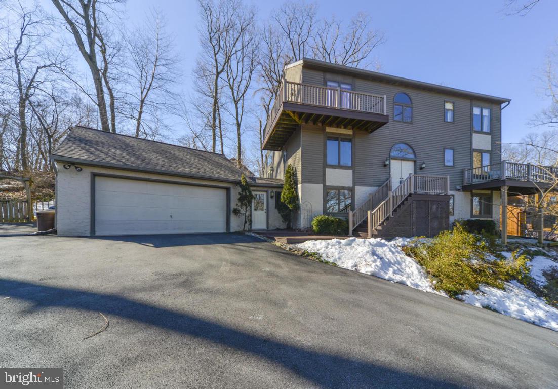 2600 Pennwood Road Lancaster, PA 17601 - Photo 1 of 36 Gallery Image 1