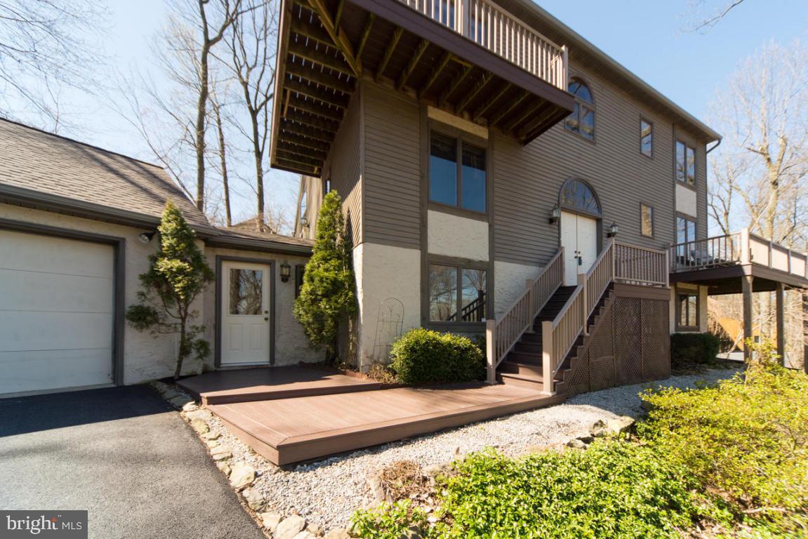 2600 Pennwood Road Lancaster, PA 17601 - Photo 2 of 36 Gallery Image 2