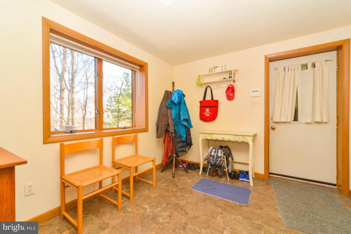 2600 Pennwood Road Lancaster, PA 17601 - Photo 13 of 36 Gallery Image 13