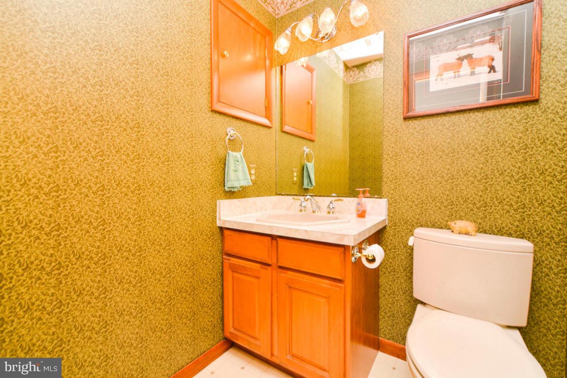 2600 Pennwood Road Lancaster, PA 17601 - Photo 14 of 36 Gallery Image 14